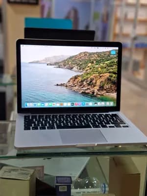 Apple MacBook Pro 2014 13.3 inch