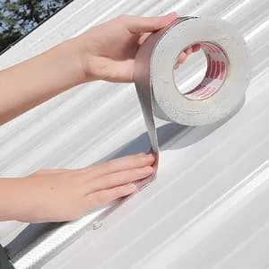 Waterproof Butyl Rubber Tape 5 Meter