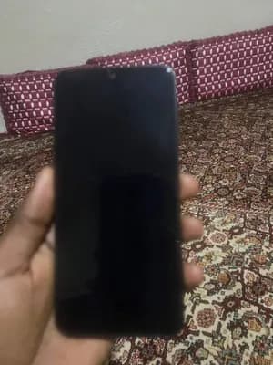 Samsung A17 128GB 6GB RAM