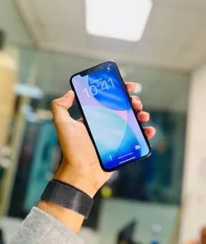 iPhone 11 Pro 256GB