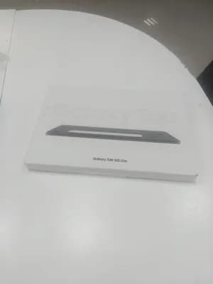 Samsung Galaxy Tab S10 Lite