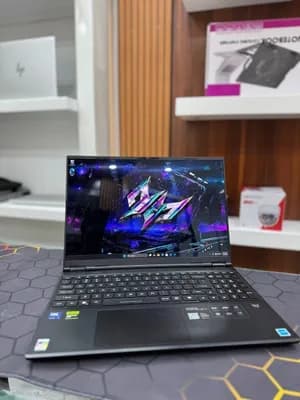 Acer Predator Helios Neo 16S Laptop
