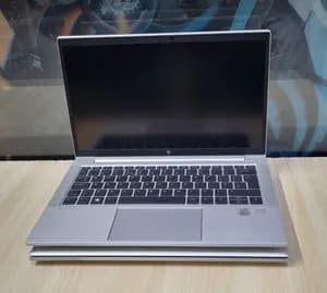 HP EliteBook 830 G7 Laptop