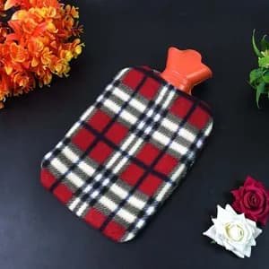 Hot Water Bag
