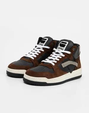 G-STAR GRID 40-46