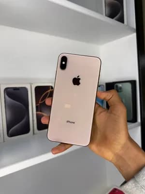 Apple iPhone XS Max 256GB