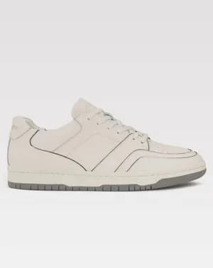Kazar Lee 40-42
