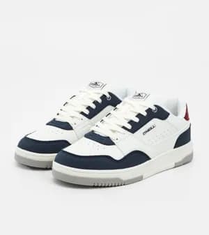 O'Neill Sheldon Sneakers Size 43 44