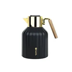Feenik 1L Vacuum Jug