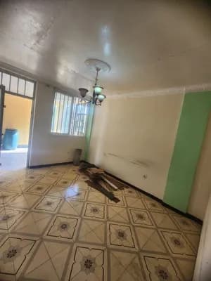 One Bedroom Condo Summit 47sqm