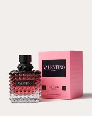 Valentino Donna Born in Roma Perfume