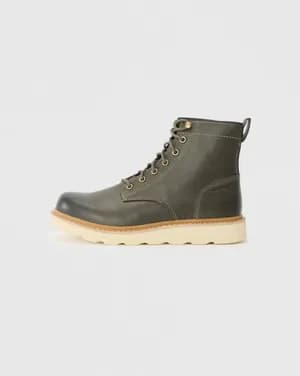 Sorel Slabtown 40-48