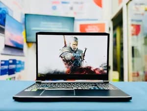 Acer Predator Helios 300 16GB 512GB SSD
