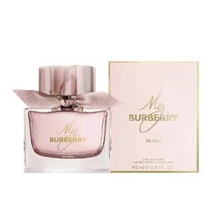 My Burberry Perfumes 90ml Pair