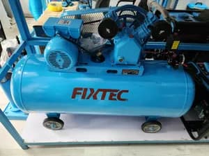 Fixtec Original Compressors