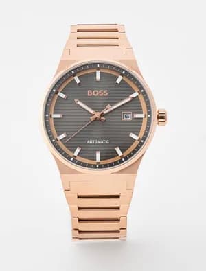 BOSS Condor Automatic 50 meter