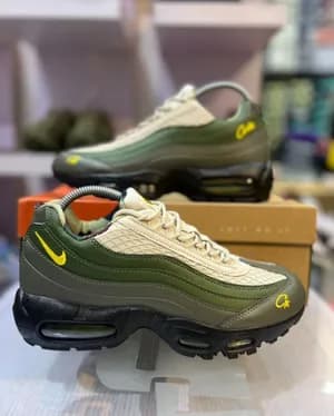 Nike Air Max 95