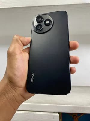 Honor X50i 256GB 12GB RAM