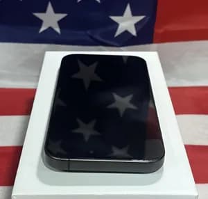 iPhone 17 128GB