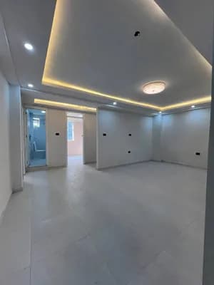 2 Bedroom Apartment Ayat 49