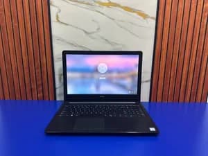 Dell Vostro i5 7th Gen 8GB 1TB