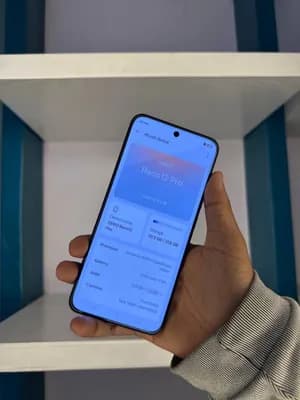 Oppo Reno 12 Pro 256GB