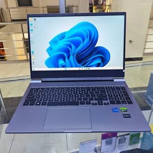 HP OMEN Gaming 16