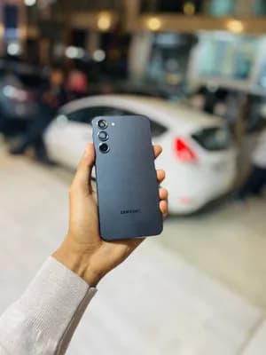Samsung Galaxy S23plus 5G