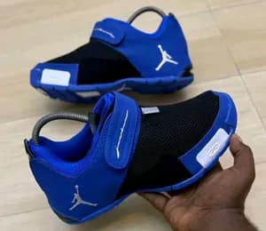 Air max