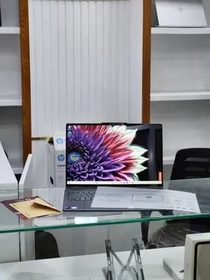 Lenovo Yoga 7i 2-in-1 16GB 1TB