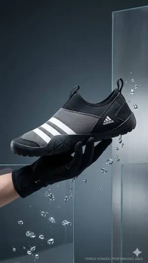 ADIDAS 40 41 42