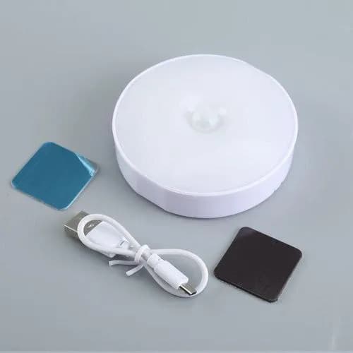 product_photo_3