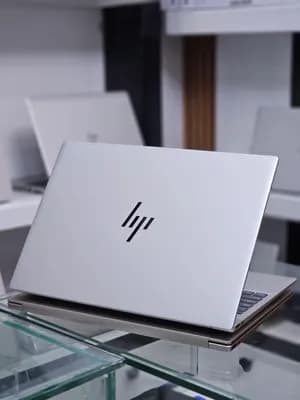 HP Pavilion Plus