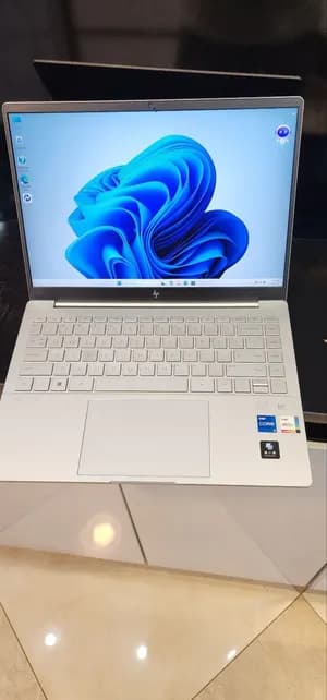 HP Pavilion Plus Core i5 13th Gen
