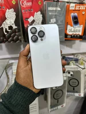 Apple iPhone 14 Pro Max 128GB