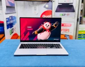 Samsung Galaxy Book2 Pro 360 512GB 16GB