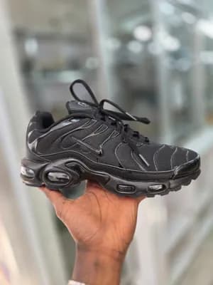 airmax TN
