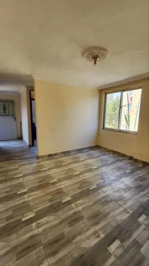 1-Bedroom Condo at Summit 47sqm