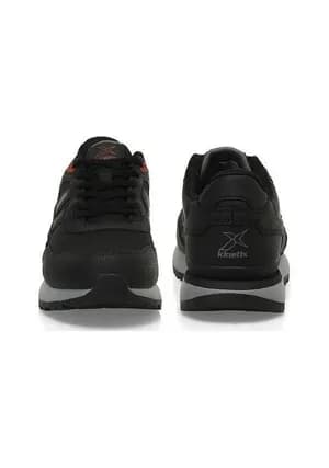 Kinetix Armor PU 1PR/4PR Shoes