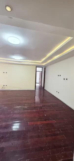 3 Bedroom 107 Sqm Condominium Ayat Meri