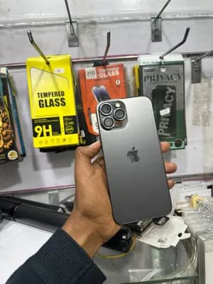 iPhone 13 Pro Max 128GB