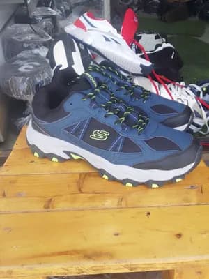Skechers Shoes Size 44