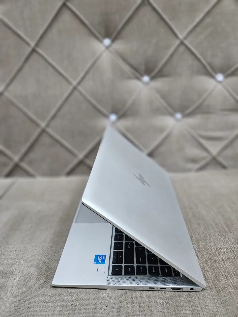 product_photo_1