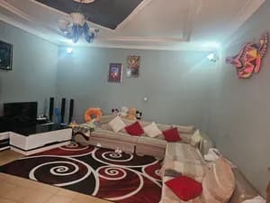 90 sqm Villa House for Rent Ayat