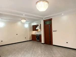 3 Bedroom House in Summit 115sqm