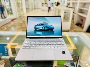 HP Pavilion Plus 14 i5 16GB 1TB