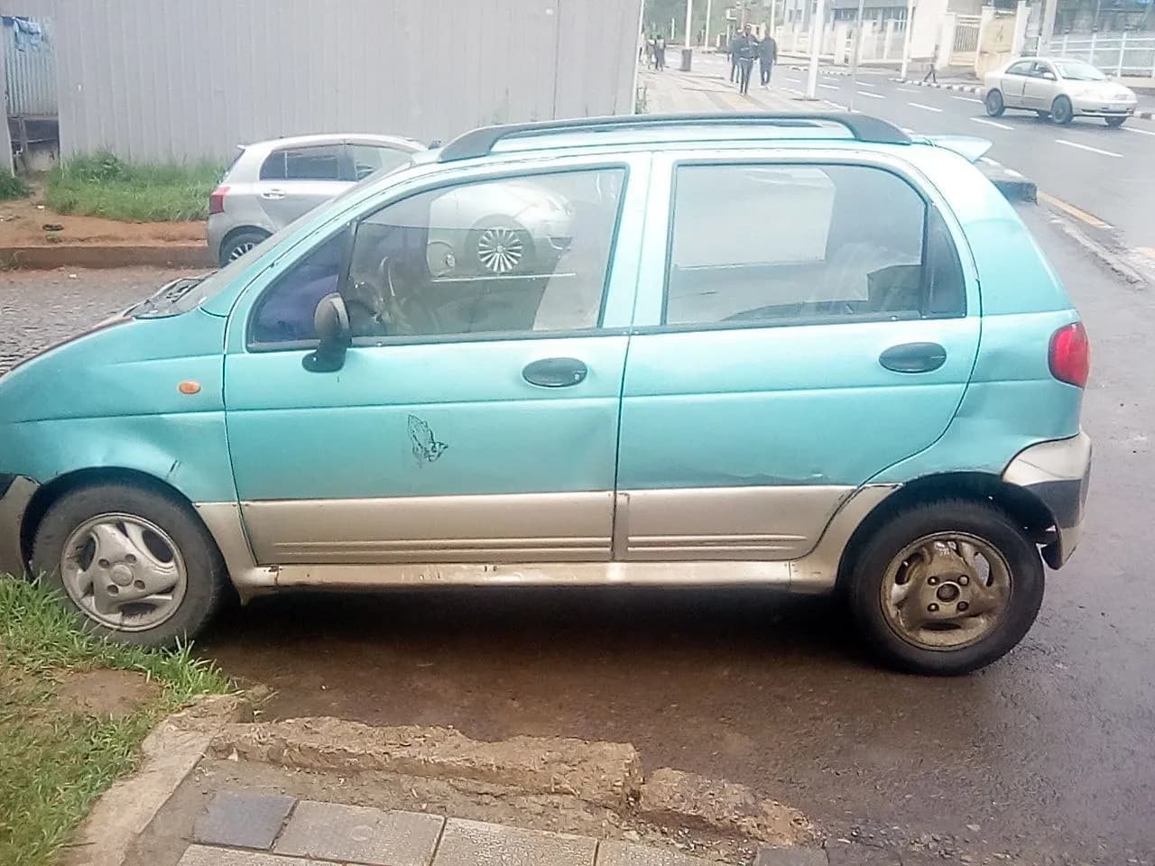 Listing photo 1