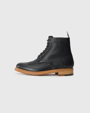 Ben Sherman Kenneth