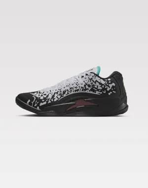 Jordan 35.5-52.5
