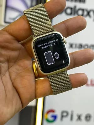 Apple Watch Series 8 41mm